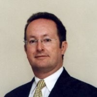 Bernie Kuran