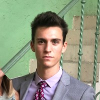 Jack Bilello