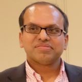 Shibir Chowdhury, Ms