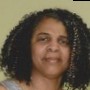 Darlene Avery