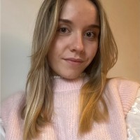 Victorine Meresse