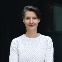Alexa Nürnberger