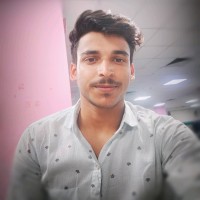 Dheeraj Pathak