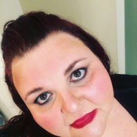 Lisa Brown