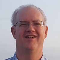 George Weller