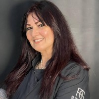 Dctra. Amelia Lorenzo Rodrìguez