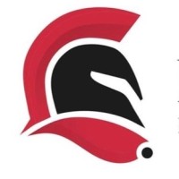 Praetorian Security Solutions