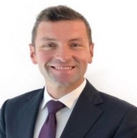 Predrag Pesic