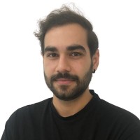 Amir Borooni