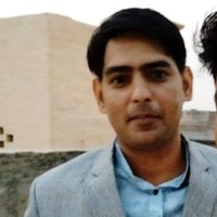Amit Kumar