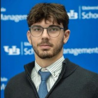 Sean Helferich