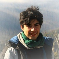 Matthew Axisa