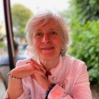 Sandrine Phelipot-Souflis