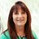 Sherry C. Brooks