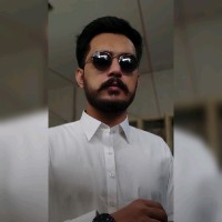 Saqib Umar
