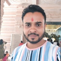 Rohit Kawade