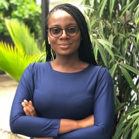 Emmanuella Ezeobi