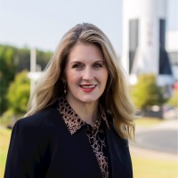 Natalie Greene