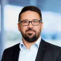 Holger Reichenberg