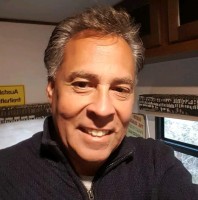 Robbie Castaneda