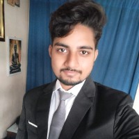 Saikat Naskar