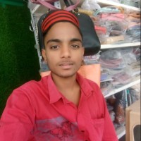 Rohit Sahani