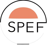 Syndicat Professionnel des Emailleurs Français