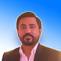 Abrar Amin