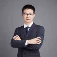 Johnz Zhang