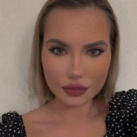 Francesca Giovannoni