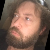 Ryan Jensen