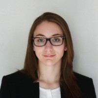 Noémie Côté-Laforge