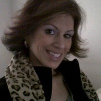Dana Camuso