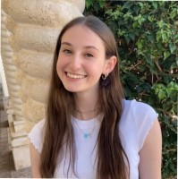 Ellie Levin