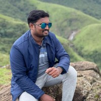 Manivannan A