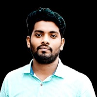 Chandu Patel