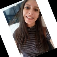 Lauricia Gracindos