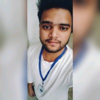 Shashank Shakya