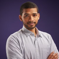 Ryan Avery