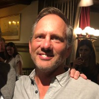 Nick Jelinek