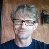 mark perrigo