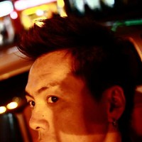 Zhong Adan