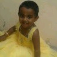 Bakkiyalakshmi Sivanantham
