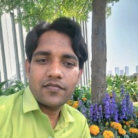 Vikram Singh