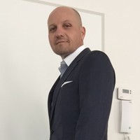 Christian Höller, Msc.