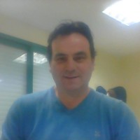 Nicolas JOURDAIN