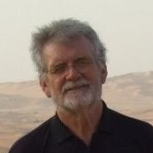 Dave Mciver