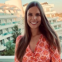 Charlotte Dodge (Assoc Cipd)