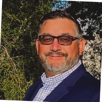 Jeff Mendoza