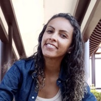 Raquel S.